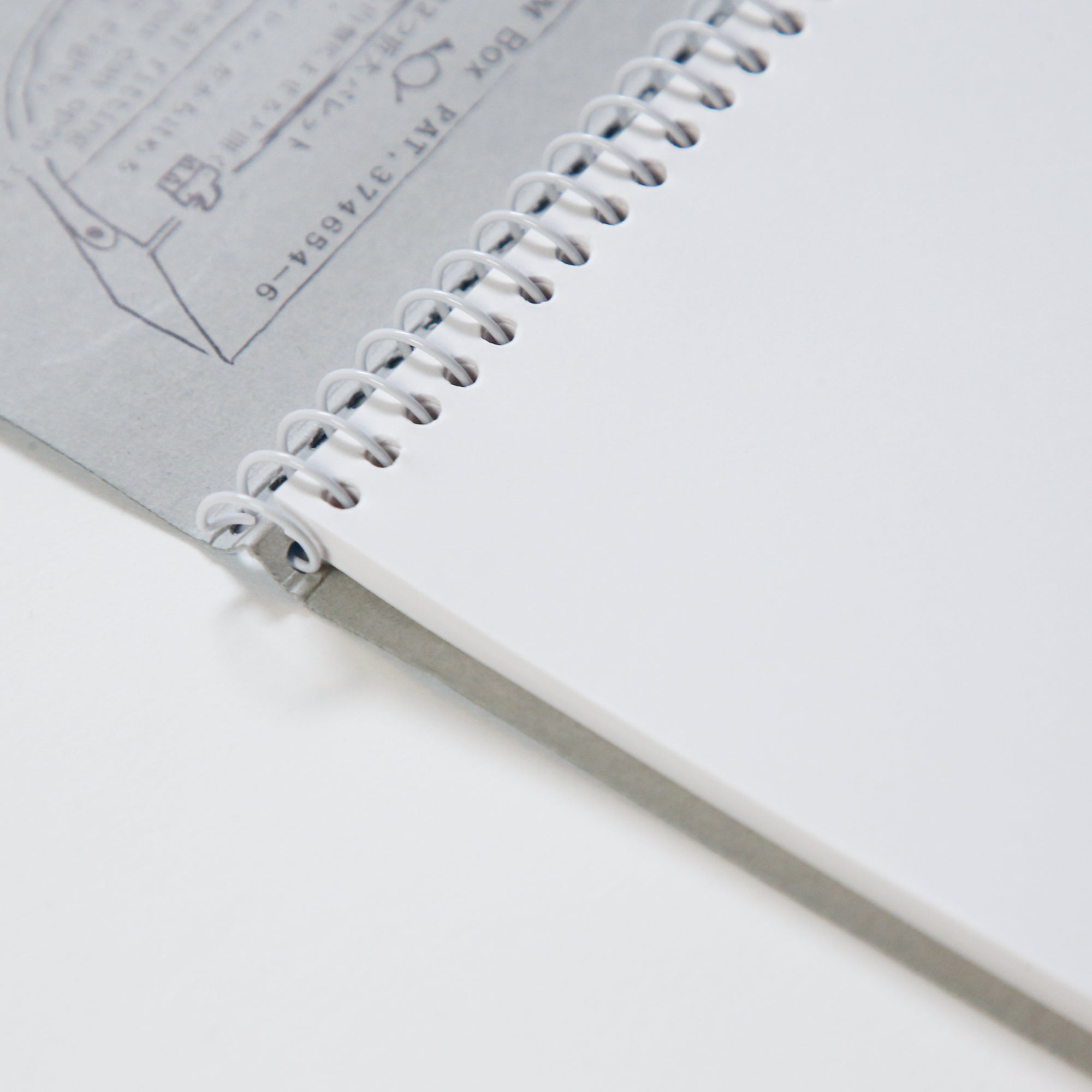 Sketchbook - USU/Thin